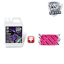 TwinS可愛卡通鴨嘴押頭式50ml美容透明隨身瓶【MM必備】花色隨機發貨 歷史價格詳細信息