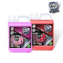 TwinS公主台式折疊化妝鏡卡通紙鏡18*15cm【款式一律隨機出貨】 歷史價格詳細信息