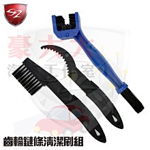 電動汽車組冷卻壓縮機   轉速3600r/min家用熱水器壓縮機 歷史價格詳細信息