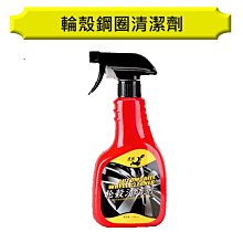 除鏽粉拌料鍋 乾粉膏體化工攪拌機 不鏽鋼臥式攪拌機 歷史價格詳細信息