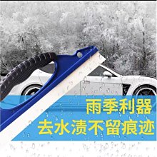 【歐帕瑪】高密度菜瓜布 海綿 菜瓜布 洗碗 廚房清潔 百潔布 海綿擦 洗鍋刷 海綿刷 方形海綿菜瓜布 歷史價格詳細信息