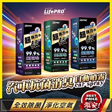 【LifePRO】從中華民國台灣來-英文版胸章 歷史價格詳細信息