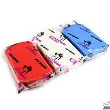 日本洗衣粉收納盒 衛生間洗衣精收納罐 洗護用品分裝罐 透明亞克力盒子 帶刻度收納罐 清潔劑收納 家居生活用品收納 歷史價格詳細信息