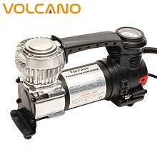 VOLCANO 超強力110V 交流汽車打蠟機 2050S 汽車美容 洗車 DIY 快速打蠟 打蠟機 歷史價格詳細信息