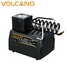 VOLCANO 超強力110V 交流汽車打蠟機 2050S 汽車美容 洗車 DIY 快速打蠟 打蠟機 歷史價格詳細信息