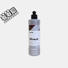 CARPRO 手指羊毛洗車手套 歷史價格詳細信息