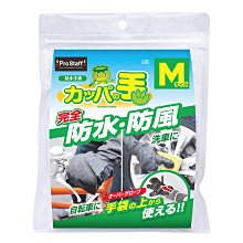 防水洗車手套 仿羊毛洗車手套 鍍膜後洗車工具 (2入/組) 歷史價格詳細信息