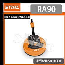 【達利商城】德國 STIHL 春夏搭配 灰色 棉T 男 04206000852 歷史價格詳細信息