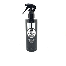 -Bobby保比清耳液 120ml -犬貓皆可使用  水狀清爽不黏膩 歷史價格詳細信息