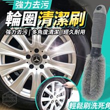 一站式代清洗服務手機配件電腦配件汽車配件碳氫溶超聲波清洗 歷史價格詳細信息