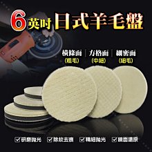 6吋 150mm氣動研磨機 中央集塵/磨土機/打磨機/砂光機/鈑金烤漆/Air Sander氣動打蠟機 圓盤砂 歷史價格詳細信息