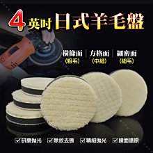 4吋研磨絨盤內徑16mm-海綿 歷史價格詳細信息