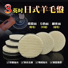 日式車用3把傘不滴水雨傘套(45509) 歷史價格詳細信息