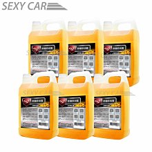 汙垢清理機 工業水壓管道疏通機 金屬除鏽除漆高壓水流清洗機 歷史價格詳細信息