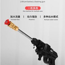 **迦南五金**水星 免驅 USB 無線 網卡 接收器 WIF支援 手機 電腦 筆記 發射 AP 無限穿牆 歷史價格詳細信息