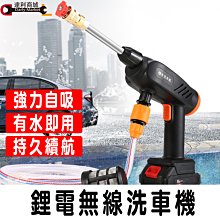 [達利商城]無印風 新款香薰 超音波 LED七彩情境燈水氧機 水氧機 加濕器 香氛薰香機香薰 芳香 精油 歷史價格詳細信息