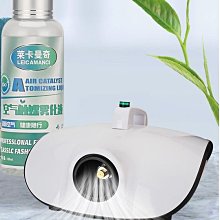 霧化奶油噴油壺 噴油瓶 按壓式 玻璃噴霧瓶 調味瓶 噴油器 噴霧罐 玻璃油壺 噴油罐 氣炸鍋油瓶【小麥購物】【Y832】 歷史價格詳細信息