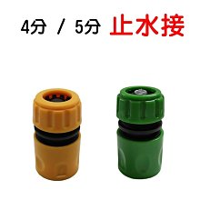 N5827 Ethnic Rudraksha Bead Ganesh God Elephant Leaf Bold Pendant Necklace India 歷史價格詳細信息