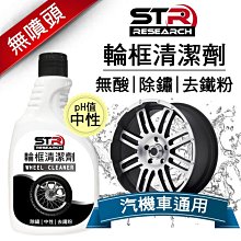 STR PROWASH 水性鏈條清潔劑 髒汙好沖不殘留 碳纖維材質也可 所有車型皆可使用 歷史價格詳細信息