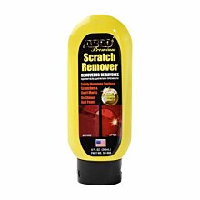 【car 上首創】  GP-5 223 素色 黑色 雙層鏡/內藏鏡／內含墨片／內藏鏡片  半罩式安全帽 歷史價格詳細信息