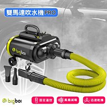 現貨 快速發貨美式風西部牛仔帽女夏季遮陽帽穿搭拍照帽子騎士帽百搭辣妹防曬帽 歷史價格詳細信息