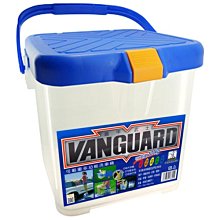 公事包超大容量可A4資料夾二主袋+外袋共四層台灣製造14吋電腦高單數進口防水布 歷史價格詳細信息