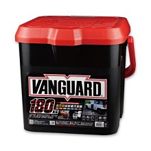 權世界@汽車用品 VANGUARD鐵甲武士 超省力2合1免沾手 魔鬼氈黏扣式上蠟組 (洗車、打蠟、拋光、上油) VG-302 歷史價格詳細信息