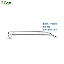 批發自行車可調節水壺架山地車鋁合金騎行水杯架單車水瓶支架裝備 歷史價格詳細信息