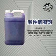 RJCAR  一桶搞定 全能超值36件洗車套組升級800ML版/DIY必備/鍍膜車必備 歷史價格詳細信息