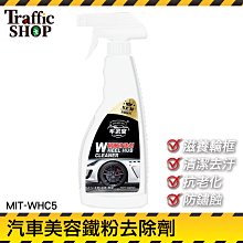 汙水處理液壓傳感器防腐高精度陶瓷壓力變送器壓阻式4~20mA/RS485 歷史價格詳細信息