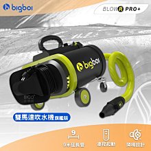 清風旗艦 保固箱子收納鋁合金密碼鎖箱手提文件整理保險箱錢箱家用儲物箱工具箱 歷史價格詳細信息