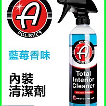 【TOTAL】16oz圓頭錘 THBPH61016(鐵鎚 木工鎚 全段高素鋼熱處理 不脫落) 歷史價格詳細信息