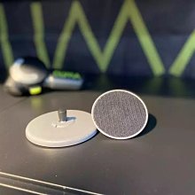 OLIMA 【打蠟機配件】 玻璃磚  上蠟綿  打蠟機 黏扣式 魔鬼氈 上蠟綿 取代鋼絲絨 玻璃清潔 打蠟機 歷史價格詳細信息