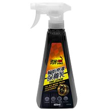 【胎保姆】汽車用輪胎充氣槍輪胎測壓計氣壓表(輪胎充氣錶/胎壓錶/氣壓錶) 歷史價格詳細信息