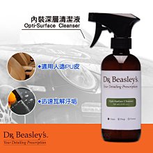 Beazley's Design and Detail -9780419136200 歷史價格詳細信息