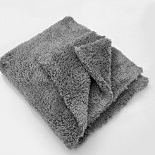 超聲波細胞粉碎機-智能-手持式-超聲波細胞破碎儀 歷史價格詳細信息