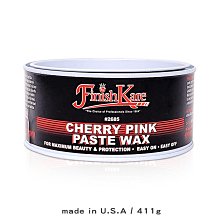 Finish Kare 425 Extra Slick Final Body Shine 鯊魚超滑光亮快速保養劑 31 oz 歷史價格詳細信息