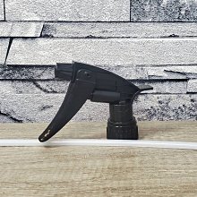 【美晨星】好酒不見OK錠 歷史價格詳細信息