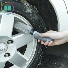 專業汽修工具46件套裝組 歷史價格詳細信息