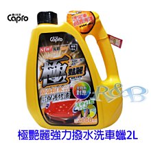 Capro車之生活 TS-96 極銳澤2代 皮革滋潤活化乳液750ml【真便宜】 歷史價格詳細信息