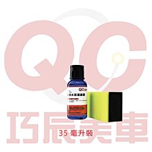 【美辰達】把手長平盤/把手乒乓盤(獨具創意的日用之美) 歷史價格詳細信息