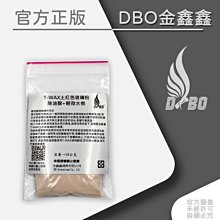 紅土磚 防水自黏壁紙 仿真立體磚紋 歷史價格詳細信息