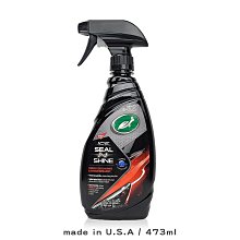 【TurtleWax 龜牌】柏油清潔劑 蟲屍鳥糞去除劑 T545(車麗屋) 歷史價格詳細信息