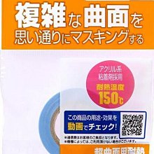 【順】SOFT99 去污雨敵濕紙巾型 C246 簡單地清潔玻璃表面的污垢 歷史價格詳細信息