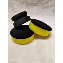 EVA舒筋花生球迷彩款(任選) 歷史價格詳細信息