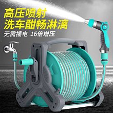 洗車水槍高壓家用噴頭沖洗地面陽臺衛生間水管軟管自來-默認最小規格價錢  其它規格請諮詢客服 歷史價格詳細信息