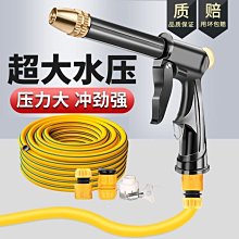 洗頭神器最新款兒童洗頭躺椅寶貝洗頭床可折疊家用洗頭凳洗頭椅架吉祥如意館#促銷 #現貨 歷史價格詳細信息