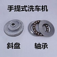 高壓清洗 洗車機頭 洗車機頭 農藥機頭 陸雄 LS-527C 3/4&quot; 6分 免黃油 自動洩壓 陶瓷柱塞 噴霧機 歷史價格詳細信息