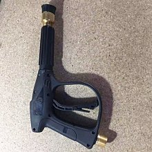 高壓清洗機 洗車機 歷史價格詳細信息