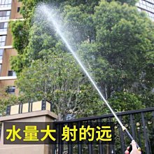 高壓洗車水槍家用洗車神器便攜式沖刷汽車工具自來水澆-默認最小規格價錢  其它規格請諮詢客服 價格比較,價格查詢,歷史價格詳細信息